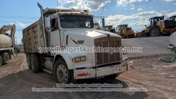 kenworth-t800m-2712 (6)